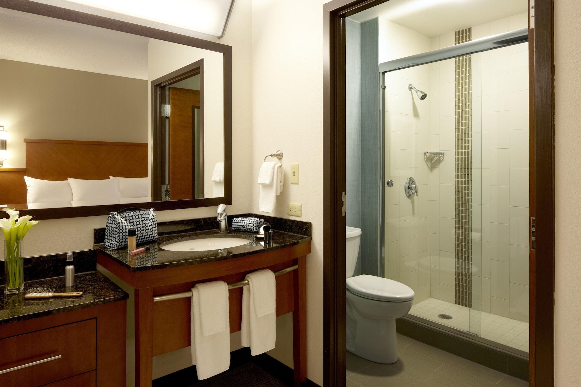Hyatt Place-Dallas/Арлингтън Екстериор снимка